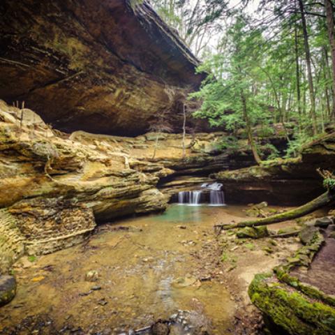 image rivers_hr_0011-jpg