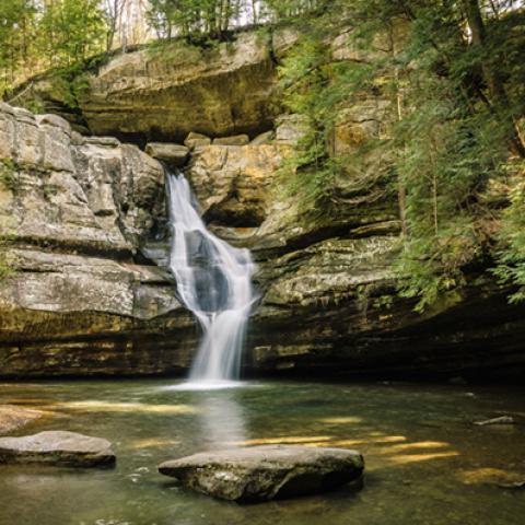 image rivers_hr_0012-jpg