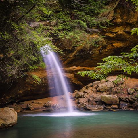image rivers_hr_0013-jpg
