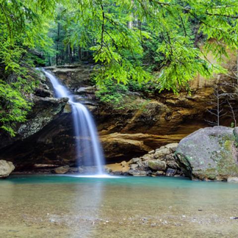 image rivers_hr_0014-jpg