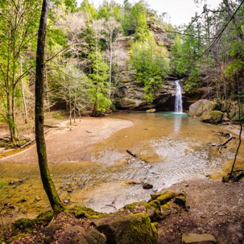 image rivers_hr_0016-jpg