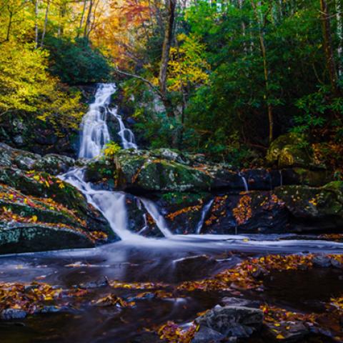 image rivers_hr_0017-jpg
