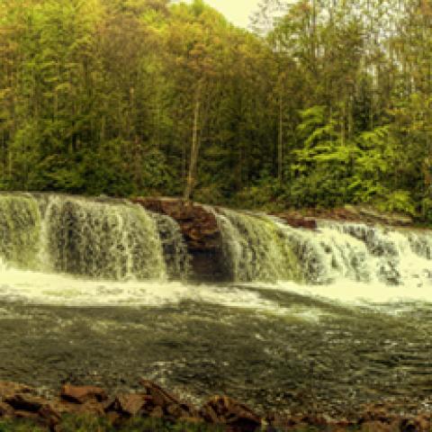 image rivers_hr_0026-jpg