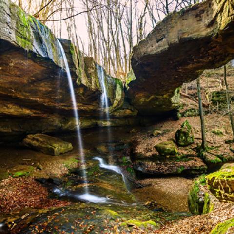 image rivers_hr_0028-jpg