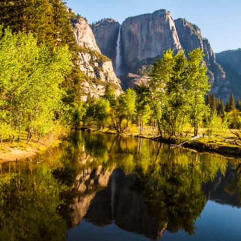 image rivers_hr_0029-jpg