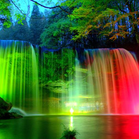 image rivers_hr_0030-jpg
