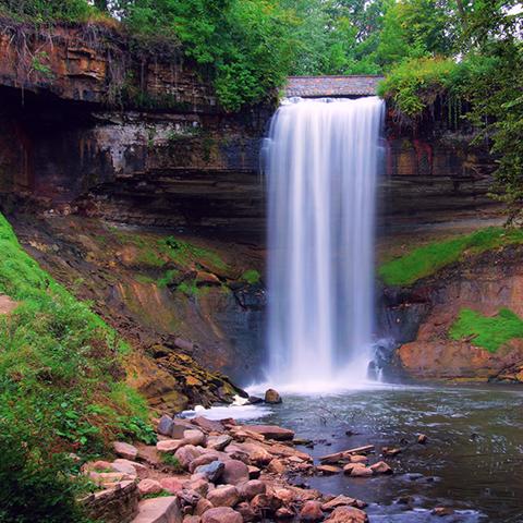 image rivers_hr_0031-jpg