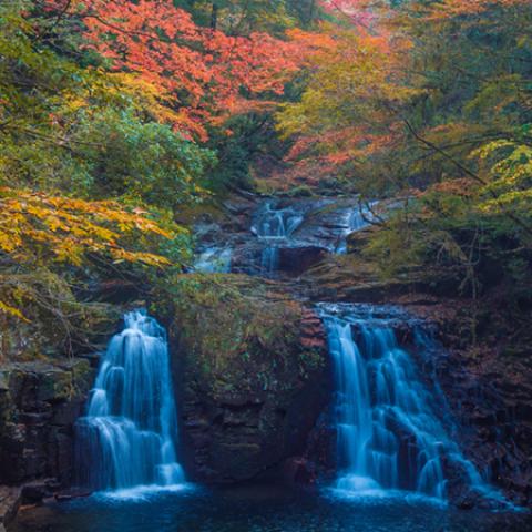 image rivers_lr_0004-jpg