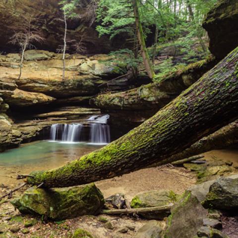 image rivers_lr_0006-jpg