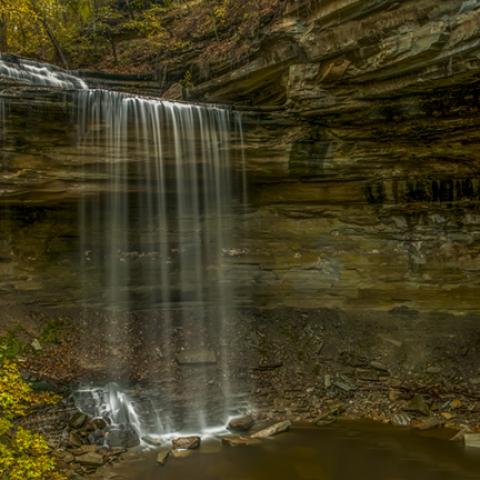 image rivers_lr_0007-jpg