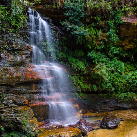 image rivers_lr_0012-jpg