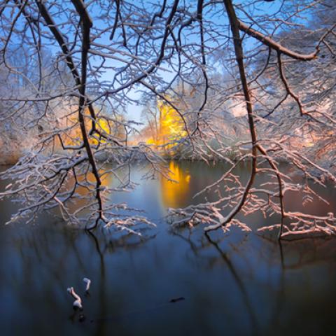 image rivers_lr_0015-jpg