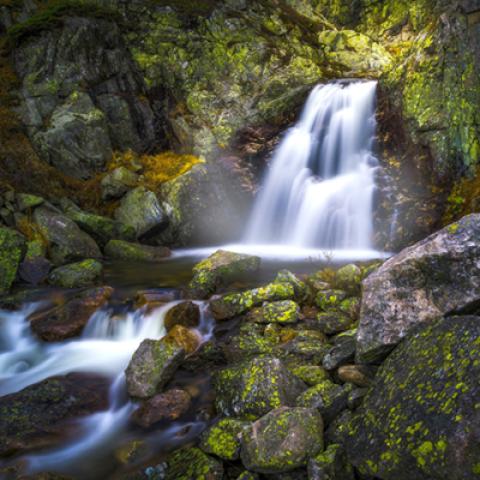 image rivers_lr_0016-jpg