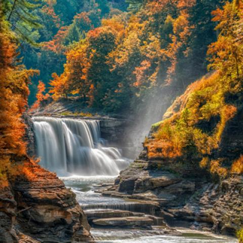 image rivers_lr_0017-jpg