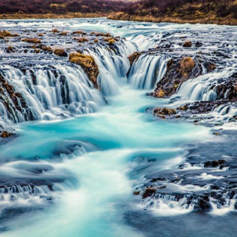 image rivers_lr_0018-jpg