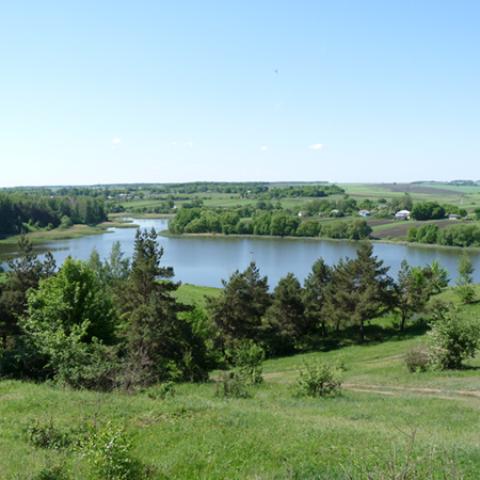 image rivers_lr_0019-jpg