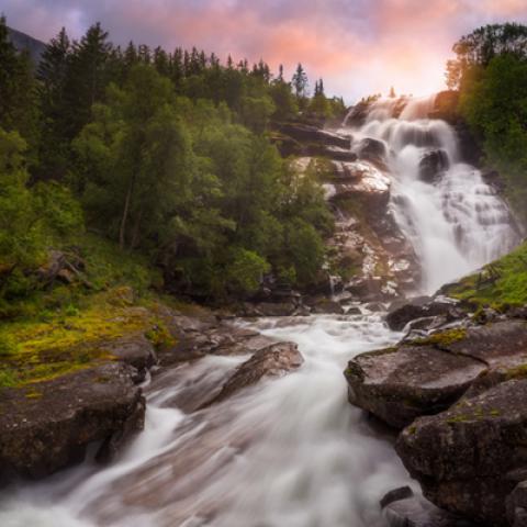 image rivers_lr_0021-jpg