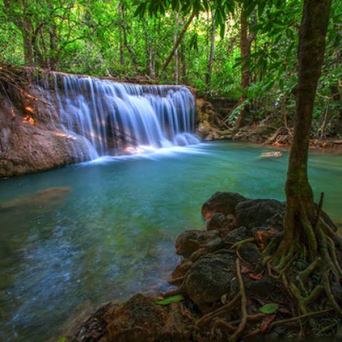 image rivers_lr_0028-jpg