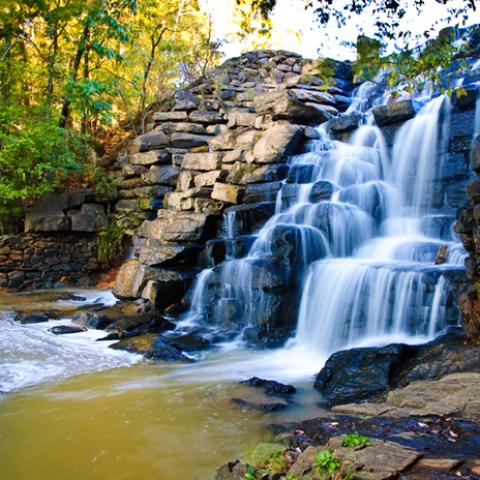 image rivers_lr_0031-jpg