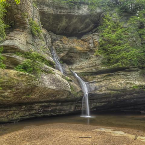 image rivers_lr_0033-jpg