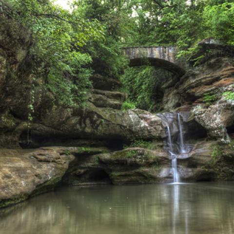 image rivers_lr_0034-jpg