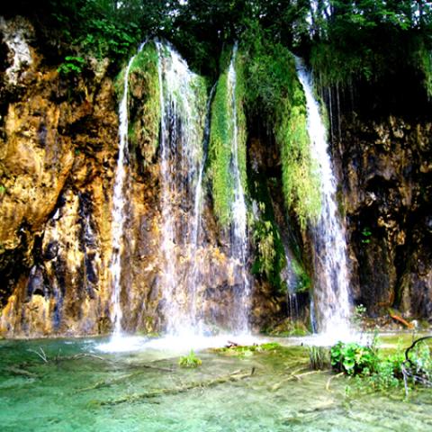 image rivers_lr_0037-jpg