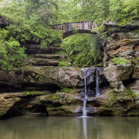 image rivers_lr_0038-jpg