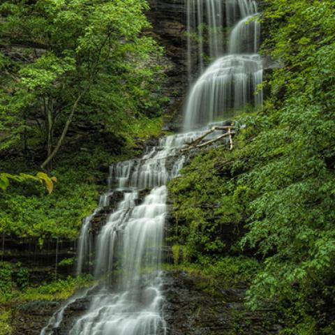 image rivers_lr_0039-jpg