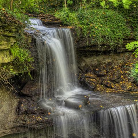 image rivers_lr_0040-jpg