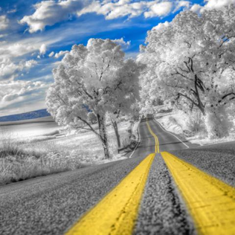 image road_lr_0005-jpg