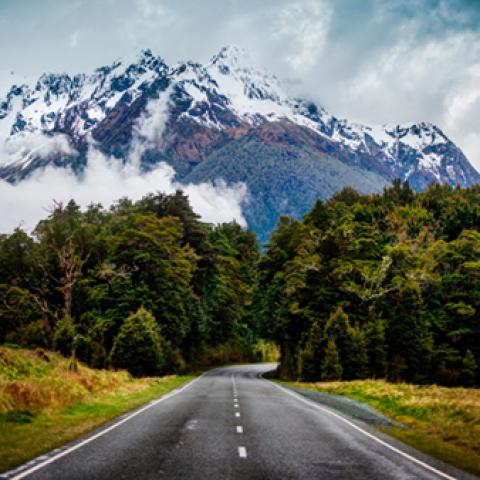 image road_lr_0006-jpg