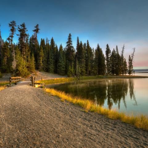 image road_lr_0007-jpg