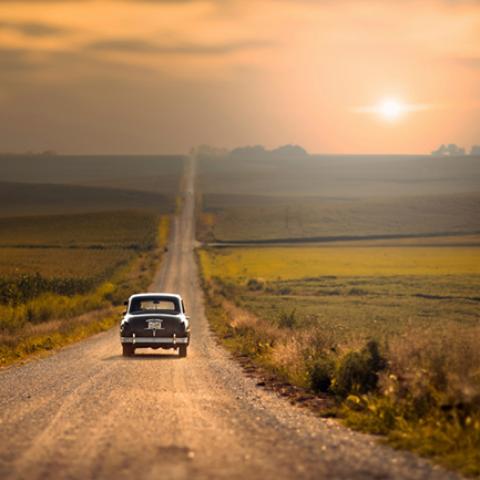 image road_lr_0009-jpg