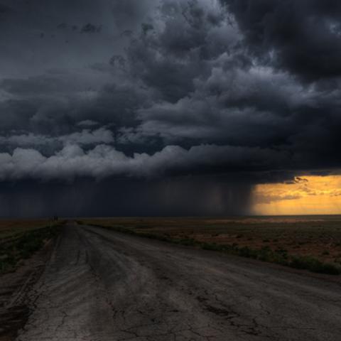 image road_lr_0013-jpg