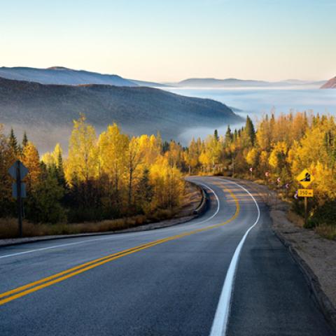 image road_lr_0015-jpg