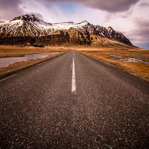 image road_lr_0017-jpg