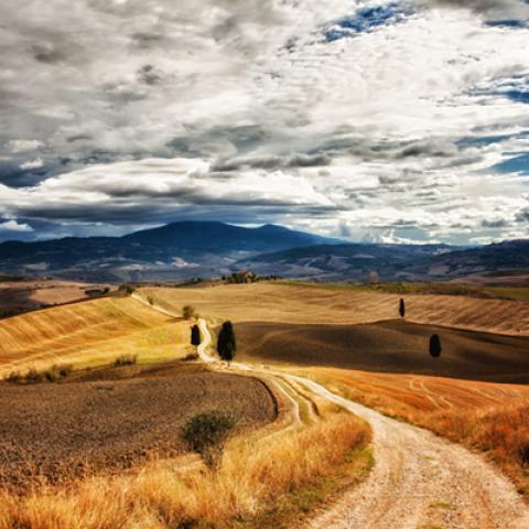 image road_lr_0022-jpg
