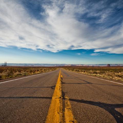 image road_lr_0025-jpg