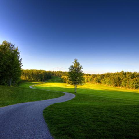 image road_lr_0028-jpg