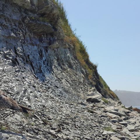 image rocks_hr_0001-jpg