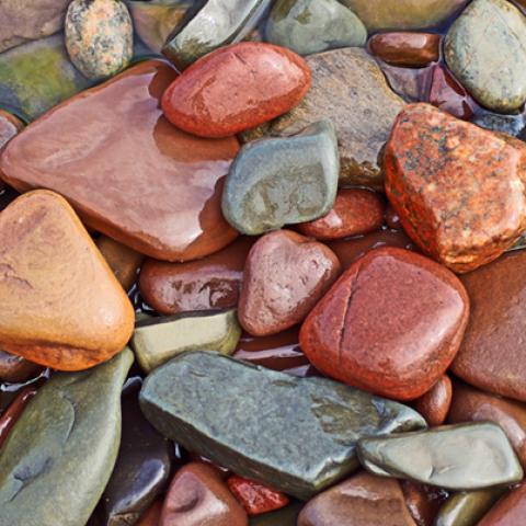 image rocks_lr_0001-jpg