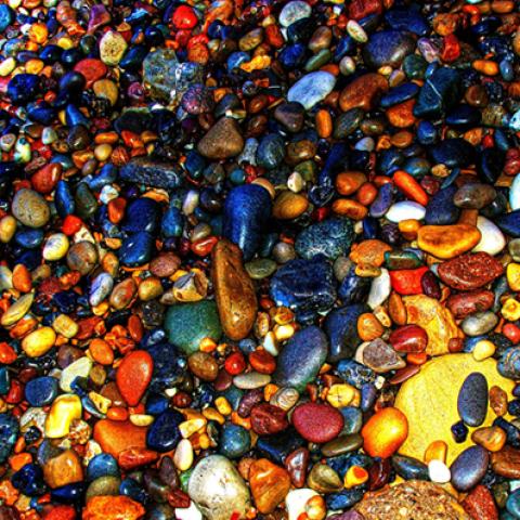 image rocks_lr_0002-jpg
