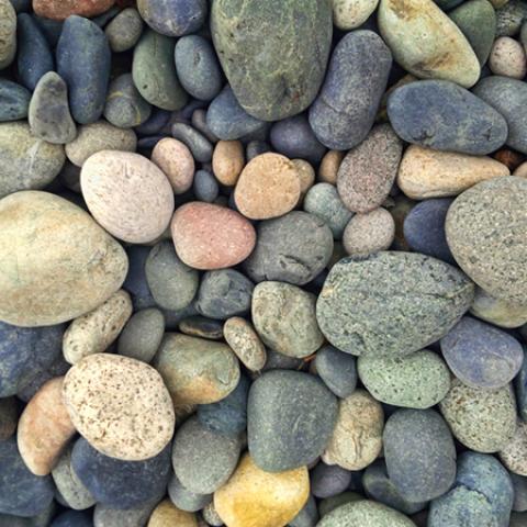 image rocks_lr_0003-jpg
