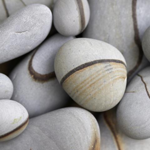 image rocks_lr_0005-jpg