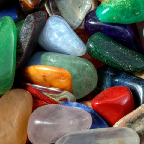 image rocks_lr_0006-jpg