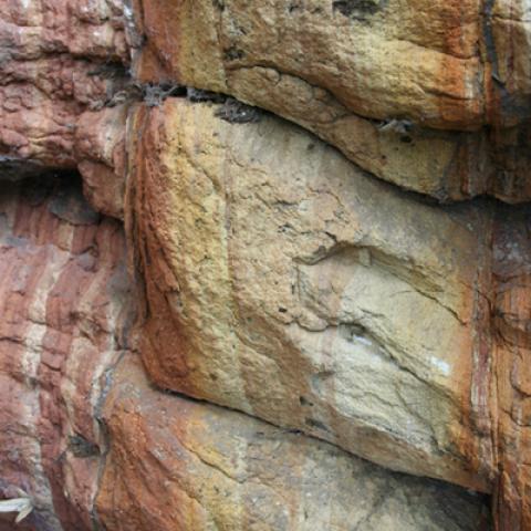 image rocks_lr_0007-jpg