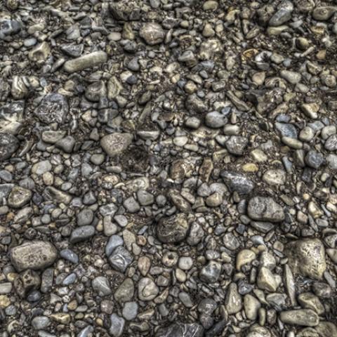 image rocks_lr_0008-jpg