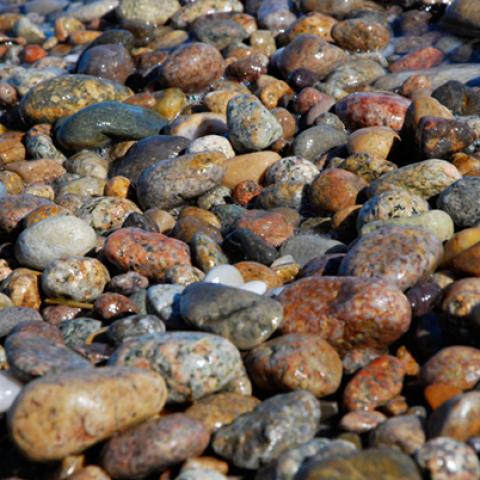 image rocks_lr_0009-jpg