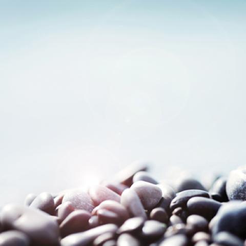 image rocks_lr_0011-jpg