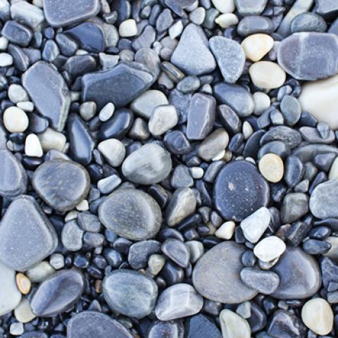 image rocks_lr_0013-jpg